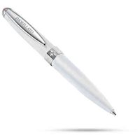 Penna Morellato Donna Bijoux in Acciaio J010686